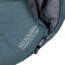 Klymit Sojourn Stretch 20 Sleeping Bag
