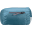 Klymit Sojourn Stretch 20 Sleeping Bag
