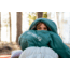 Klymit Sojourn Stretch 20 Sleeping Bag