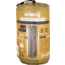 Klymit Static V Sleeping Pad 1409836