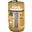 Klymit Static V Sleeping Pad 1409836