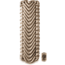 Klymit Static V Sleeping Pad 1409836