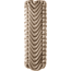 Klymit Static V Sleeping Pad 1409836