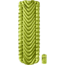 Klymit Static V2 Sleeping Pad 1409837