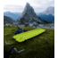 Klymit Static V2 Sleeping Pad 1409837