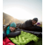 Klymit Static V2 Sleeping Pad 1409837