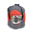 Klymit KSB 0 Degree Oversized Down Sleeping Bag, Black, Large 13KZBK01D