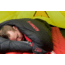 Klymit KSB 0 Degree Oversized Down Sleeping Bag, Black, Large 13KZBK01D