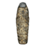 Klymit KSB 0 Realtree Synthetic Sleeping Bag-RealTree Xtra