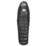 Klymit KSB 0 Sleeping Bag Synthetic-Black-Right
