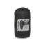 Klymit KSB 20 Degree Oversized Down Sleeping Bag, Black, Large 13KBBK01D