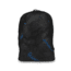 Klymit KSB 20 Degree Oversized Down Sleeping Bag, Black, Large 13KBBK01D
