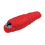 Klymit KSB 20 Down Sleeping Bag-Black 296122