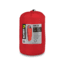 Klymit KSB 20 Down Sleeping Bag-Black 296122