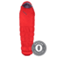 Klymit KSB 20 Down Sleeping Bag-Black 296122