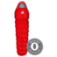 KSB 20 Down Sleeping Bag-Red