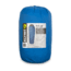 Klymit KSB 35 Degree Down Sleeping Bag, Blue, Regular 13KSBL35C