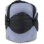 Klymit KSB Compression Sack, Grey, Regular 13CSGY01C