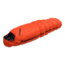 Klymit KSB 0 Degree Down Sleeping Bag, Orange, Regular, 13KZOR01C
