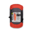 Klymit KSB 0 Degree Down Sleeping Bag, Orange, Regular, 13KZOR01C