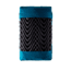 Klymit KSB Double Down Sleeping Bag, Teal, DB, 13KDBL30E