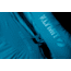 Klymit KSB Double Down Sleeping Bag, Teal, DB, 13KDBL30E
