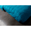 Klymit KSB Double Down Sleeping Bag, Teal, DB, 13KDBL30E
