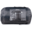 Klymit KSB Double Sleeping Bag, Grey / Light Grey, Double, 13DHGY30E