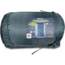 Klymit KSB Double Synthetic Sleeping Bag, 30 Degrees, Blue, 13CDBL30E