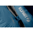 Klymit KSB Double Synthetic Sleeping Bag, 30 Degrees, Blue, 13CDBL30E