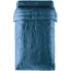 Klymit KSB Double Synthetic Sleeping Bag, 30 Degrees, Blue, 13CDBL30E