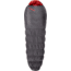 Klymit KSB Synthetic Sleeping Bag, 0 Degrees, Black, 13CCBK00C