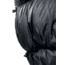Klymit KSB Synthetic Sleeping Bag, 0 Degrees, Black, 13CCBK00C
