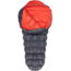 Klymit KSB Synthetic Sleeping Bag, 0 Degrees, Black, 13CCBK00C
