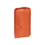 Klymit LiteWater Dinghy Packraft-Sea Blue/Fire Orange
