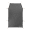 Klymit Maxfield Tent Footprint - 2 Person, Grey, 09M2GRFPB