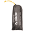 Klymit Maxfield Tent Footprint - 2 Person, Grey, 09M2GRFPB