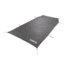 Klymit Maxfield Tent Footprint - 2 Person, Grey, 09M2GRFPB