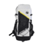 Klymit Motion 35 Pack M/l 12MTWH35D