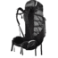 Klymit Motion 60 Backpack, Black, Medium/Large, 12MNBK60D
