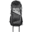 Klymit Motion 60 Backpack, Black, Medium/Large, 12MNBK60D