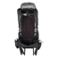 Klymit Motion 60 Pack-M/L