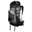 Klymit Motion 60 Pack-M/L