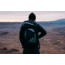 Klymit Motion 60 Pack-M/L
