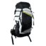 Klymit Motion 60 Pack-S/M