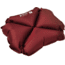 Klymit Pillow X-Burgundy