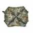 Klymit Pillow X-Camo