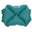 Klymit Pillow X Large-Teal