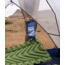 Klymit Rapid Air Pump Flat Valve, Green 06RAGRCNC