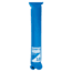 Klymit Rapid Air Pump Push/Pull Valve, Blue 06RABLTWC